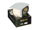 Воздушный фильтр HIFLOFILTRO HFA1303